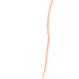 Night-time road noise heatmap for WR10 2LF