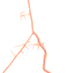 Daytime road noise heatmap for WR10 2QB