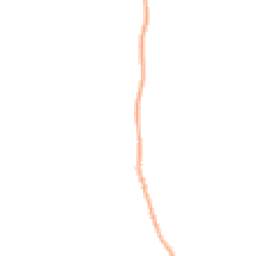 Night-time road noise heatmap for WR10 3AJ
