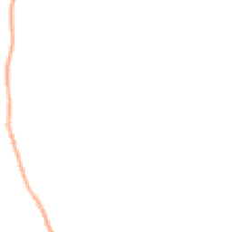 Night-time road noise heatmap for WR10 3AY