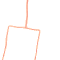 Daytime road noise heatmap for WR10 3HL