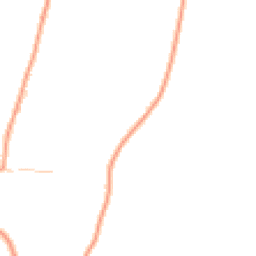 Daytime road noise heatmap for WR10 3HN