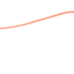 Night-time road noise heatmap for WR10 3JP