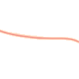 Night-time road noise heatmap for WR10 3JT