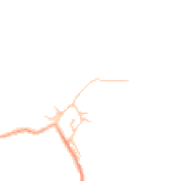 Daytime road noise heatmap for WR10 3LQ