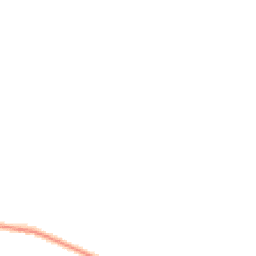 Night-time road noise heatmap for WR10 3NA