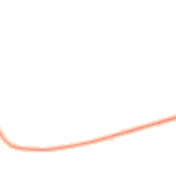 Night-time road noise heatmap for WR10 3NS