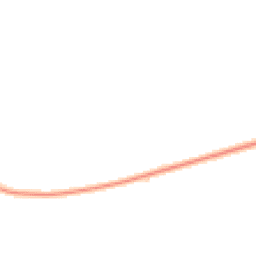 Night-time road noise heatmap for WR10 3NT