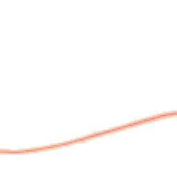 Night-time road noise heatmap for WR10 3NU
