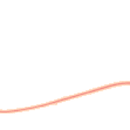 Night-time road noise heatmap for WR10 3NX