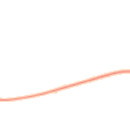 Night-time road noise heatmap for WR10 3NY