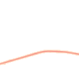 Night-time road noise heatmap for WR10 3NZ