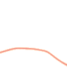 Night-time road noise heatmap for WR10 3PB