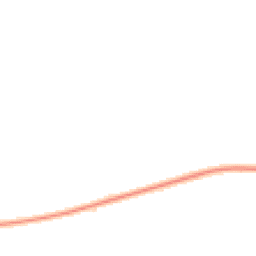 Night-time road noise heatmap for WR10 3PD