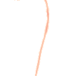 Night-time road noise heatmap for WR11 2AP