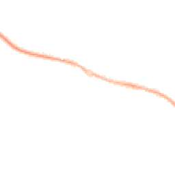 Night-time road noise heatmap for WR11 2RT