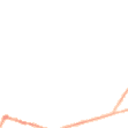 Night-time road noise heatmap for WR11 3BJ