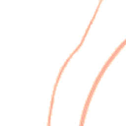 Night-time road noise heatmap for WR11 4HY