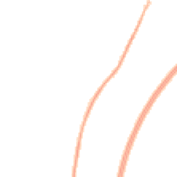 Night-time road noise heatmap for WR11 4LT