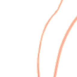 Night-time road noise heatmap for WR11 4LZ