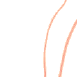 Night-time road noise heatmap for WR11 4TH