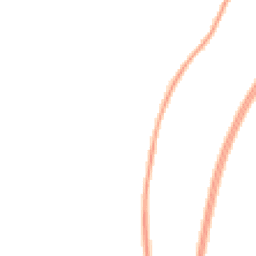 Night-time road noise heatmap for WR11 4TJ