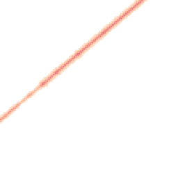 Night-time road noise heatmap for WR11 7UH