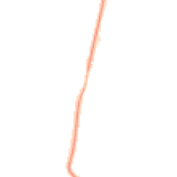 Night-time road noise heatmap for WR11 7YT