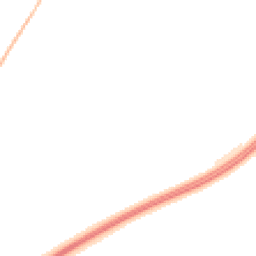 Night-time road noise heatmap for WR11 8DQ