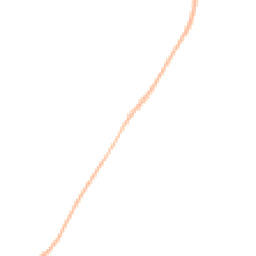 Night-time road noise heatmap for WR11 8EJ