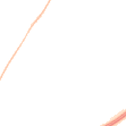 Night-time road noise heatmap for WR11 8NH