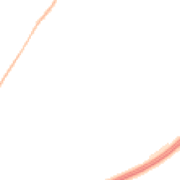 Night-time road noise heatmap for WR11 8NN