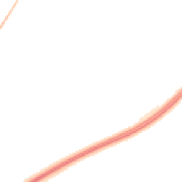 Night-time road noise heatmap for WR11 8NX