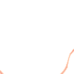 Night-time road noise heatmap for WR11 8QB