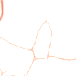 Daytime road noise heatmap for WR11 8QP