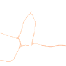 Daytime road noise heatmap for WR11 8QW