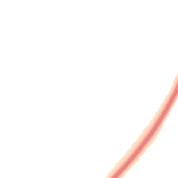 Night-time road noise heatmap for WR11 8US