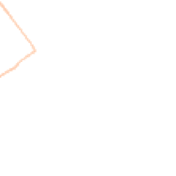 Night-time road noise heatmap for WR12 7AA