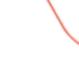 Night-time road noise heatmap for WR12 7AX