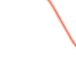 Night-time road noise heatmap for WR12 7BE