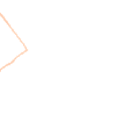 Night-time road noise heatmap for WR12 7BF