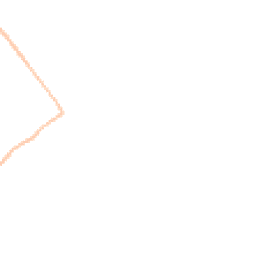 Night-time road noise heatmap for WR12 7BS