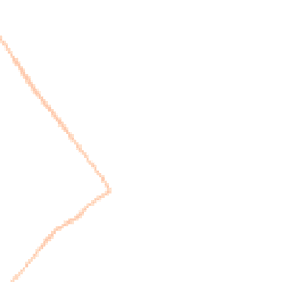 Night-time road noise heatmap for WR12 7BT