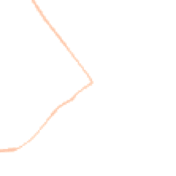 Night-time road noise heatmap for WR12 7BX