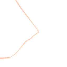 Night-time road noise heatmap for WR12 7BZ