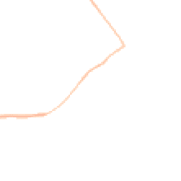Night-time road noise heatmap for WR12 7DB