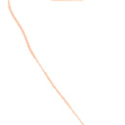 Night-time road noise heatmap for WR12 7DF