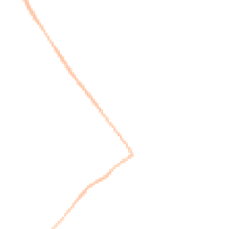 Night-time road noise heatmap for WR12 7DL