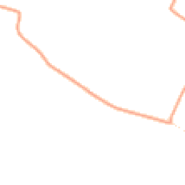 Daytime road noise heatmap for WR12 7JH