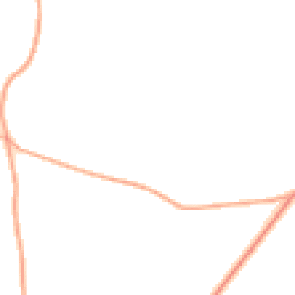 Daytime road noise heatmap for WR12 7LE